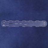 BLTN.Wide.Round Tip.01.jpg Belt Ninja Image