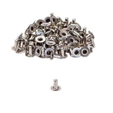 FSLH-16.SLC.2.jpg SP Rivet S/C - Nickel 100pk Image