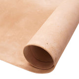 100-8426.SLC.01.jpg Heavy Veg Tan Split Image