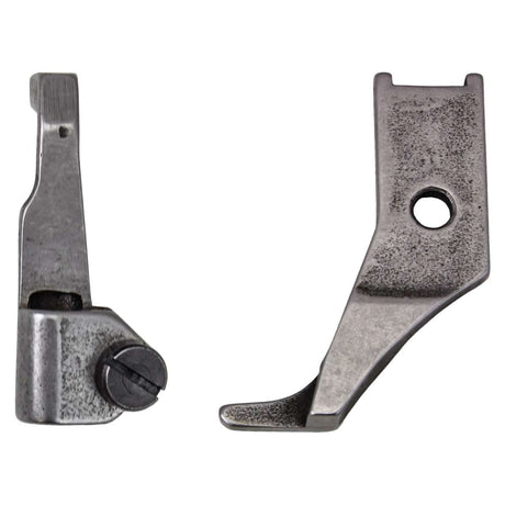 527-26.SLC.2.jpg Cobra Class 18 Machine Presser Foot Set Image