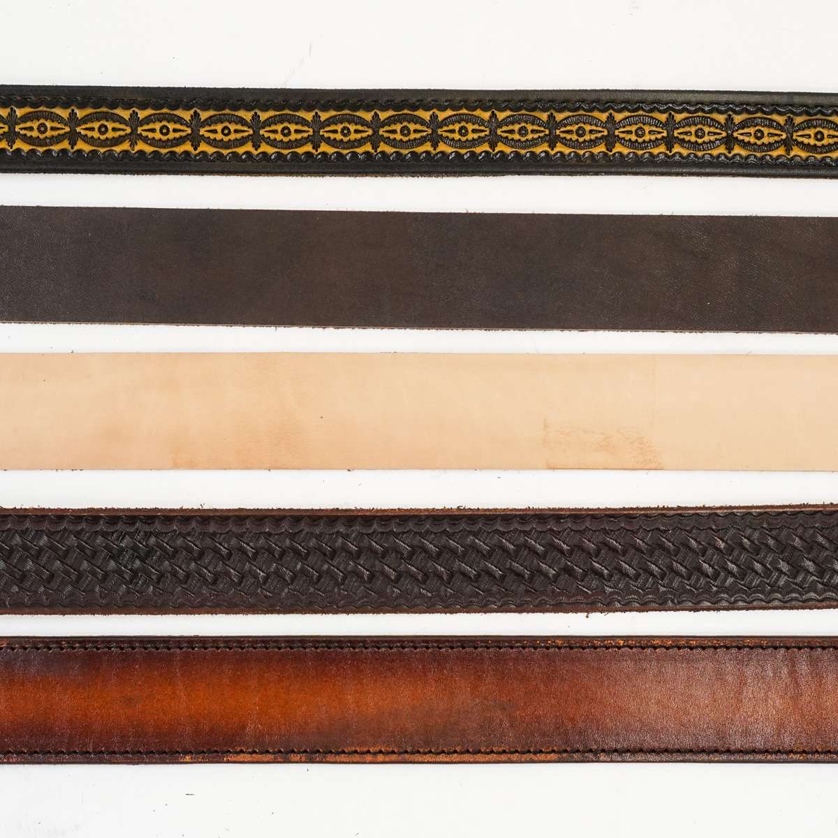 144-88840.SLC.3.jpg 5pk Random Belt Strip Bag Image