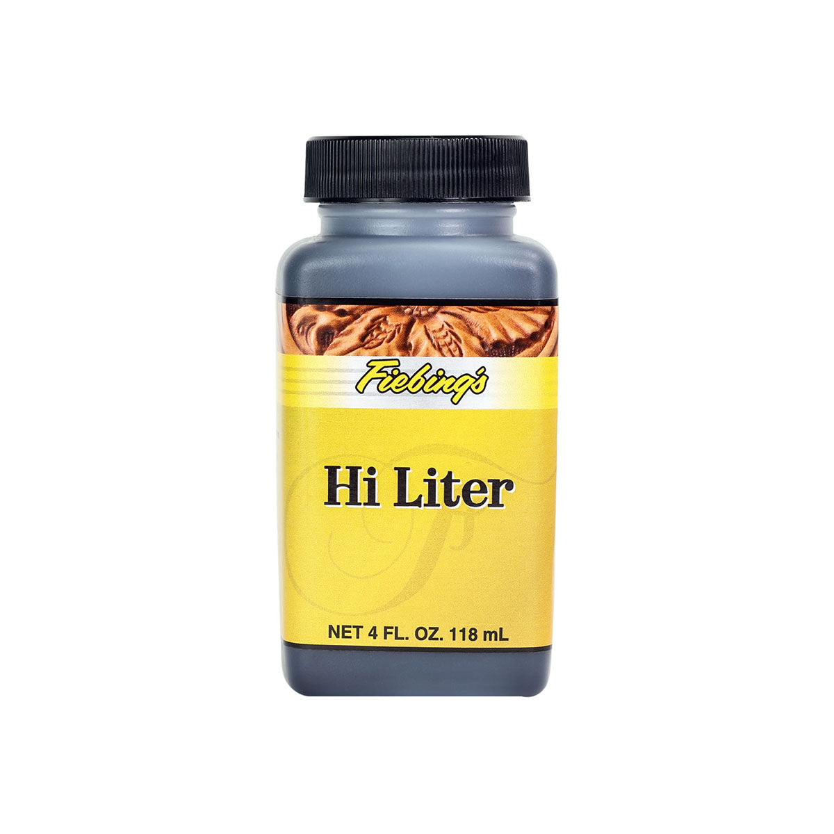 34-226101.SLC.01.jpg Fiebings Hi-Liter Stain - 4 oz Image