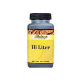 34-226101.SLC.01.jpg Fiebings Hi-Liter Stain - 4 oz Image