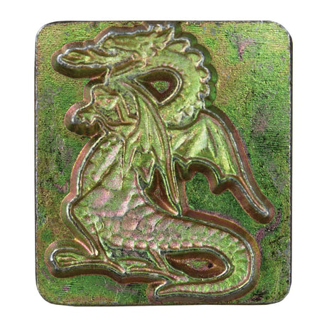 011-8842300.SLC.2.jpg Dragon (Right) - 3D Stamp Image