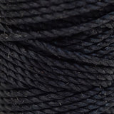 97-2.SLC.2.jpg Thread bobbin in #346 Black Image