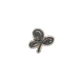 411k-12.SLC.02.jpg Kevin's 11 Piece Zinc Stamping Tools Image