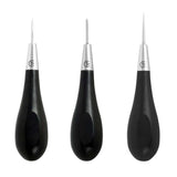 CPPA.SLC.default.jpg CraftPlus Pro Awls Image