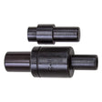 011-399702.SLC.1.jpg 2pc Small-Medium Rivet Setter Set Image
