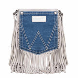 WJPB.Beige.01.jpg Wrangler Jean Pocket Bags Image