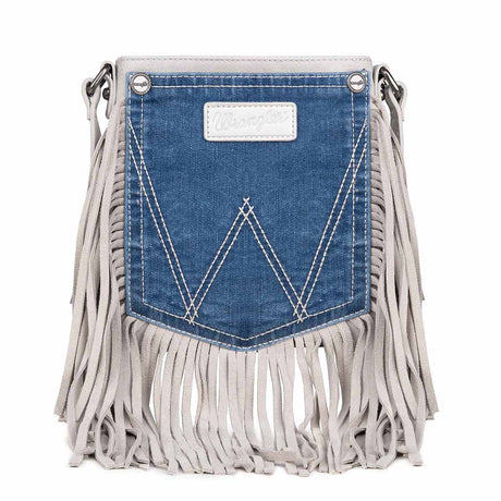 WJPB.Beige.01.jpg Wrangler Jean Pocket Bags Image