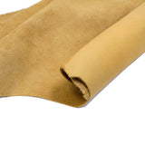 318-01.SLC.1.jpg Moccasin - Palomino Image