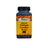 Fiebings Antique Stain - Mahogany 4oz