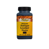 Fiebings Antique Stain - Mahogany 4oz