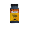 Fiebings Antique Stain - Mahogany 4oz