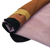 616-2.SLC.01.jpg Suede Bundle Image