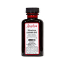 Angelus Leather Dye, Winetone