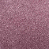 ASFL.Bubblegum.03.jpg Assorted Saffiano & Finished Bag Leathers Image