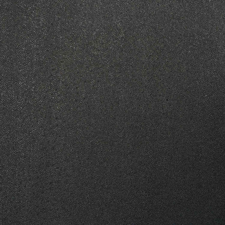 371-912901.SLC.03.jpg Smoothcell Pig Lining - Black Image