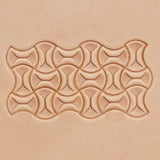 374-8286300.SLC.02.jpg X2863 Stamping Tool Image