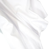 6200-804.SLC.2.jpg Lightweight Biker/Chap Side - White Image