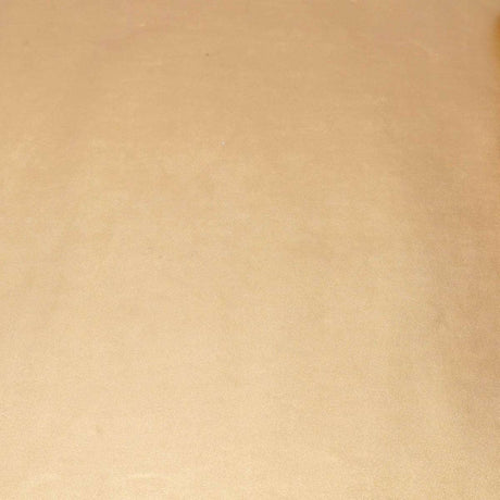 50-1006.SLC.03.jpg Metallic Cow Side - Gold Image