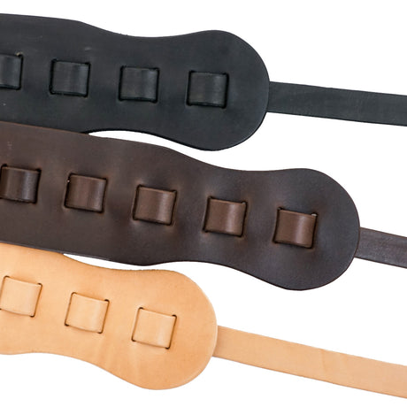FPA-6.SLC.default.jpg Classic Hermann Oak Guitar Strap Image