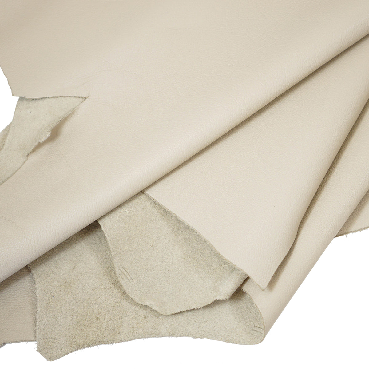 6200-933109.SLC.2.jpg Midweight Biker/Chap Side - Bone Image