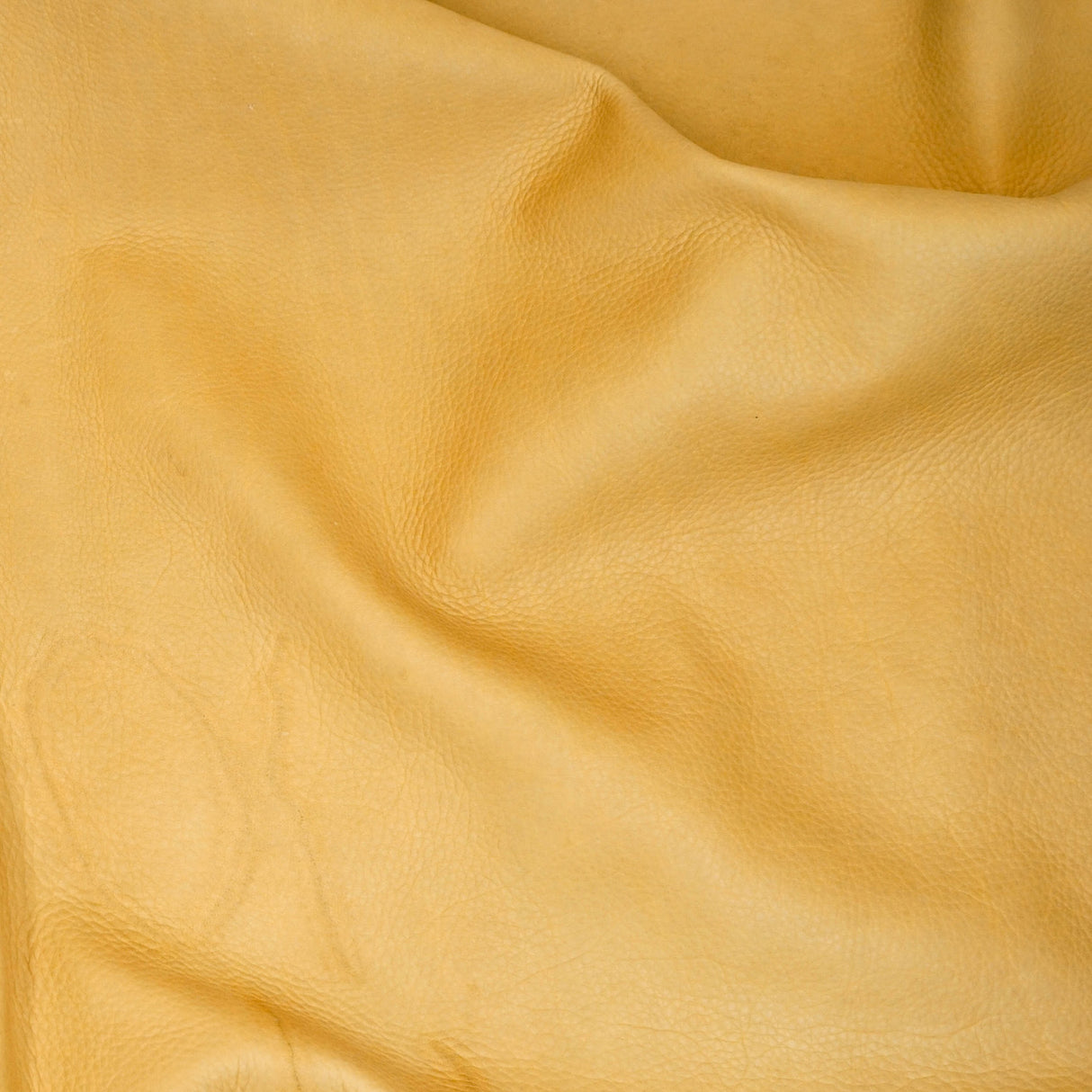 318-01.SLC.3.jpg Moccasin - Palomino Image