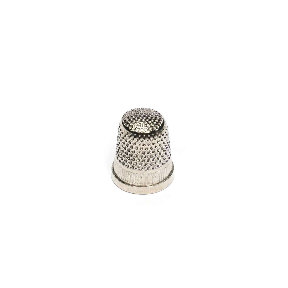 88-51111.SLC.02.jpg ¾" Closed End Thimble - #1 Image