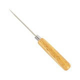Long Scratch Awl