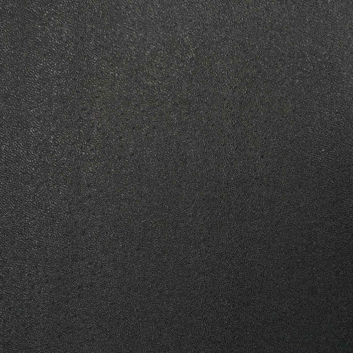 371-912901.SLC.03.jpg Smoothcell Pig Lining - Black Image