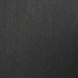 371-912901.SLC.03.jpg Smoothcell Pig Lining - Black Image