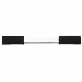 Wetscraper Flesher