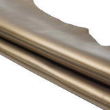 541-22.SLC.01.jpg Faya Finished Kidskin - Old Gold Image