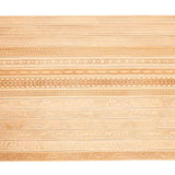 BBEB.SLC.default.jpg Embossed Belt Blanks Image