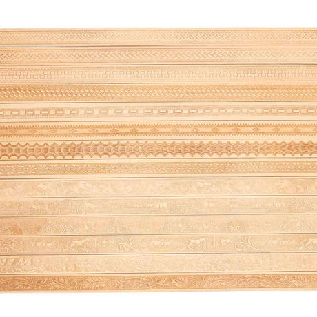 BBEB.SLC.default.jpg Embossed Belt Blanks Image