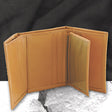 195-27306.SLC.jpg CF Natural Mens Trifold Interior Image