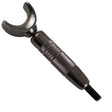 011-800601.SLC.jpg Pro Deluxe Tall Swivel Knife Image