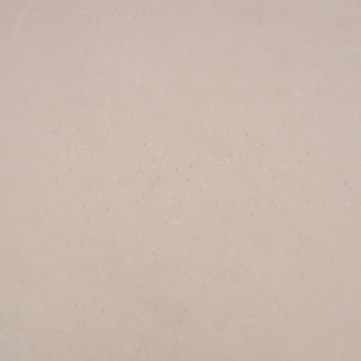 797-001.SLC.4.jpg Special Purchase Veg Tan Sides - D Grade Image