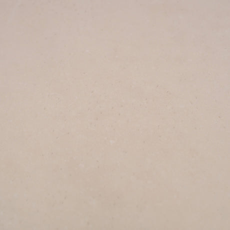 797-001.SLC.4.jpg Special Purchase Veg Tan Sides - D Grade Image