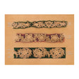 374-7890412.SLC.01.jpg Maker Aid - Belt Designs #4 Image