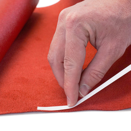 BSTG.¼.02.jpg Basting Tape Image