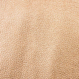 57-5701.SLC.2.jpg I-Line Upholstery Leather - Gold Image