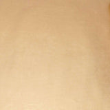 50-1006.SLC.03.jpg Metallic Cow Side - Gold Image