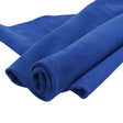 911-09778.SLC.01.jpg Icky Blue Suede Image