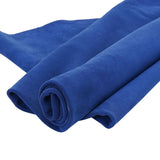 911-09778.SLC.01.jpg Icky Blue Suede Image