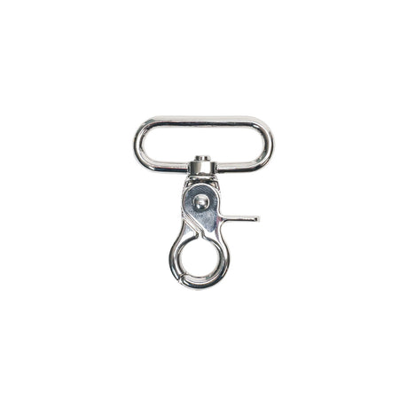 OTS.Nickel.1 ½.01.jpg Oval Trigger Snap Image