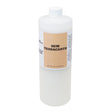 GT.32oz.01.jpg Gum Tragacanth Image