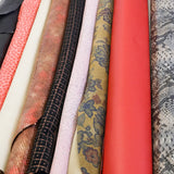 144-937100.SLC.03.jpg 50ft Pig Skin Bundle Image