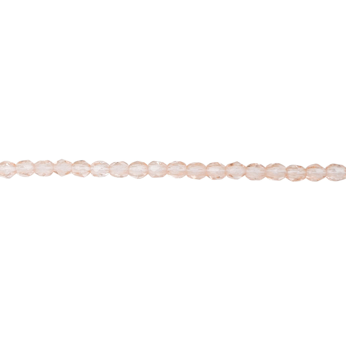 339-17.SLC.1.jpg 3mm Rosalin Bead Strand - Firepolished Image